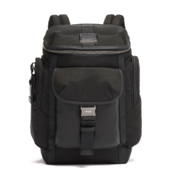 Tumi Wright Top Lid Backpack Core-Bravo